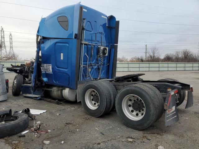 Изображение 3 2013 FREIGHTLINER CASCADIA 125  2013 с VIN 1FUJGLBG9DSBZ5016