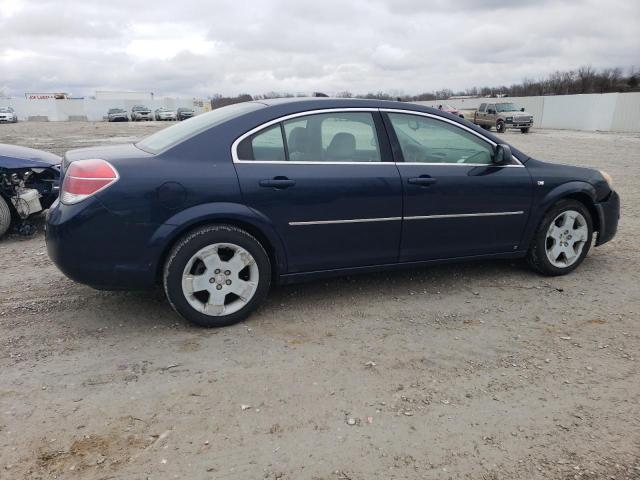 Obraz 3 z 2008 SATURN AURA XE 2008 z VIN 1G8ZS57B28F280805