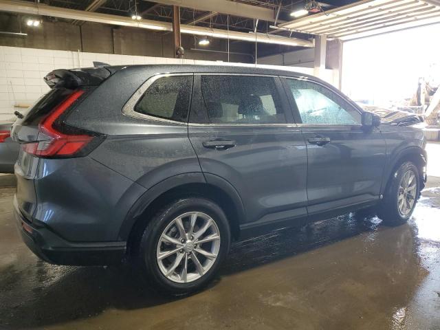Image 3 of 2023 HONDA CR-V EXL 2023 with VIN 2HKRS4H72PH435951