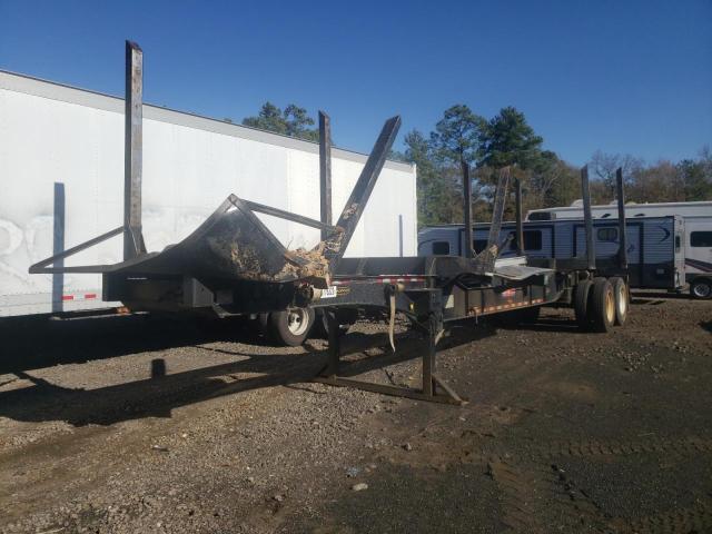 Image 2 of 2021 TRAIL KING POLE 2021 with VIN 5JYLT4026MPP20916