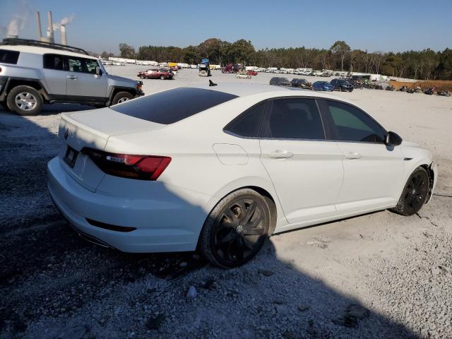 Изображение 3 2019 VOLKSWAGEN JETTA S 2019 с VIN 3VWC57BU6KM051927