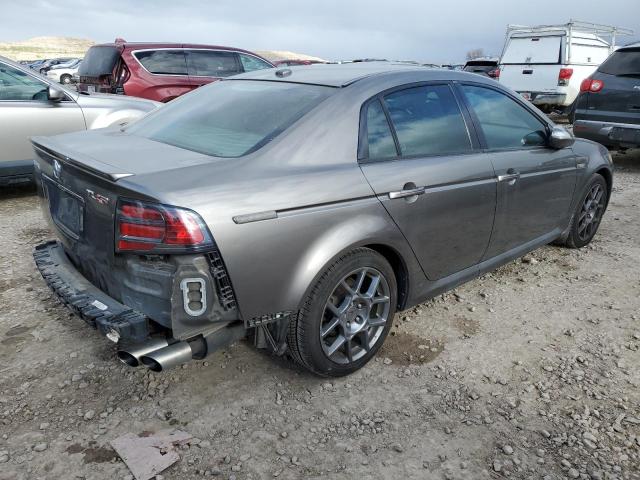Изображение 3 2008 ACURA TL TYPE S 2008 с VIN 19UUA765X8A013114