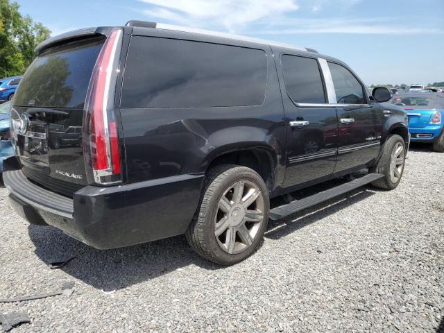Obraz 3 z 2012 CADILLAC ESCALADE ESV PREMIUM 2012 z VIN 1GYS4JEF9CR213636