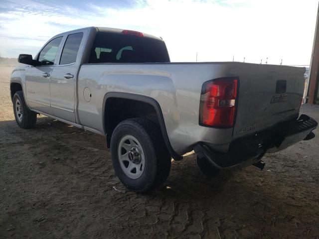Obraz 2 z 2014 GMC SIERRA C1500 SLE 2014 z VIN 1GTR1UEH8EZ361666