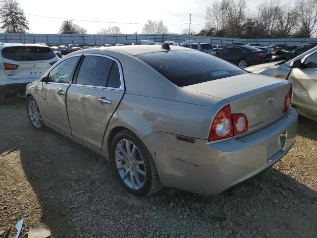 Obraz 2 z 2012 CHEVROLET MALIBU LTZ 2012 z VIN 1G1ZE5E05CF214006
