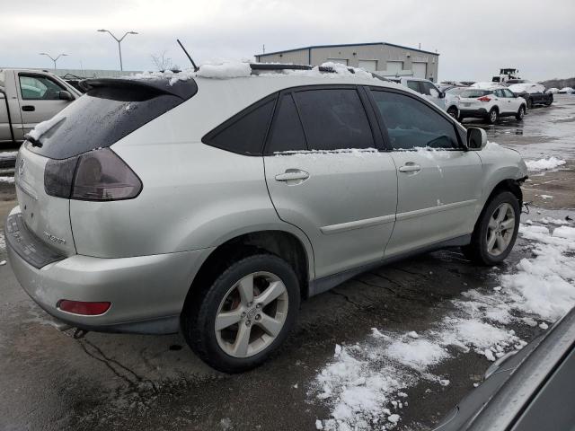 Изображение 3 2005 LEXUS RX 330 2005 с VIN 2T2HA31U95C072245
