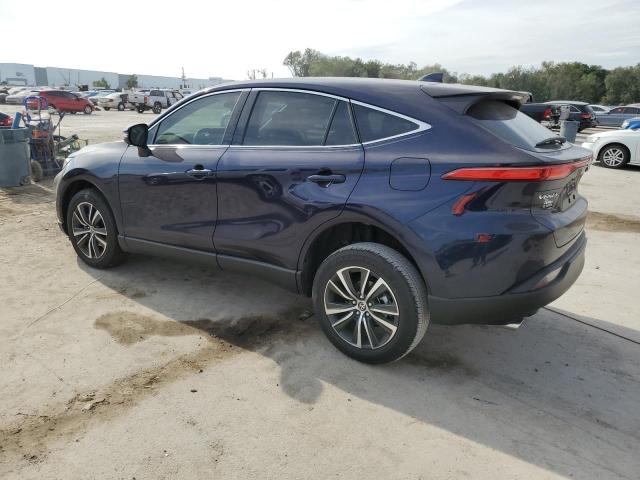 Изображение 2 2023 TOYOTA VENZA LE 2023 с VIN JTEAAAAH8PJ140633