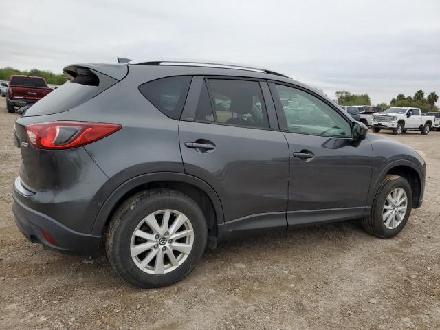 Obraz 3 z 2014 MAZDA CX-5 TOURING 2014 z VIN JM3KE2CY9E0319841