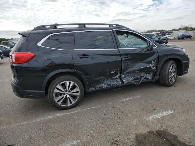 Изображение 3 2021 SUBARU ASCENT PREMIUM 2021 с VIN 4S4WMAHD7M3446349