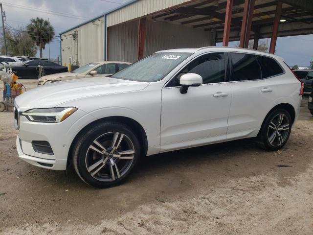 2018 VOLVO XC60 T5 2018 image