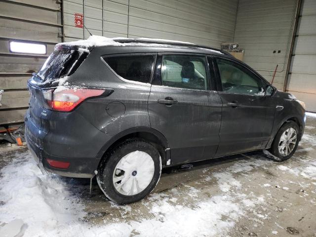 Obraz 3 z 2018 FORD ESCAPE SE 2018 z VIN 1FMCU0GD0JUC19072