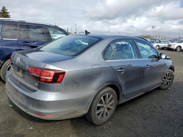 Изображение 3 2017 VOLKSWAGEN JETTA SE 2017 с VIN 3VWDB7AJXHM386640