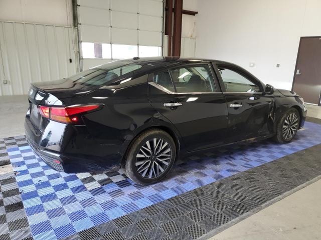 Изображение 3 2023 NISSAN ALTIMA SV 2023 с VIN 1N4BL4DV2PN370074