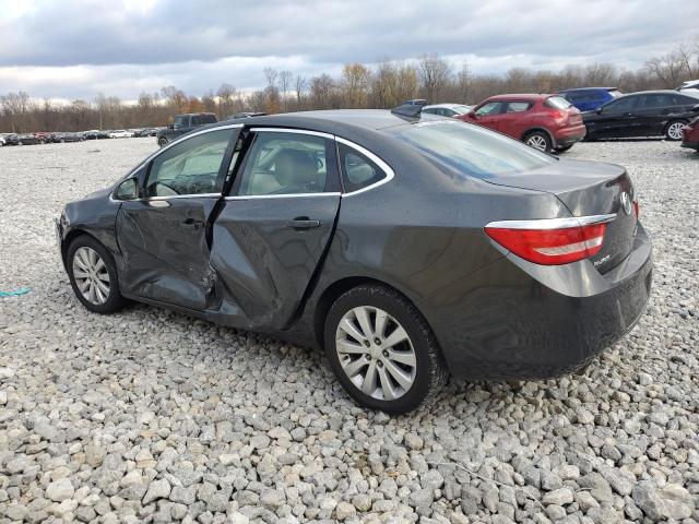 Obraz 2 z 2016 BUICK VERANO  2016 z VIN 1G4PP5SK1G4157329