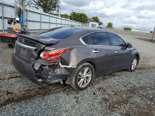 Obraz 3 z 2014 NISSAN ALTIMA 2.5 2014 z VIN 1N4AL3AP5EC319401