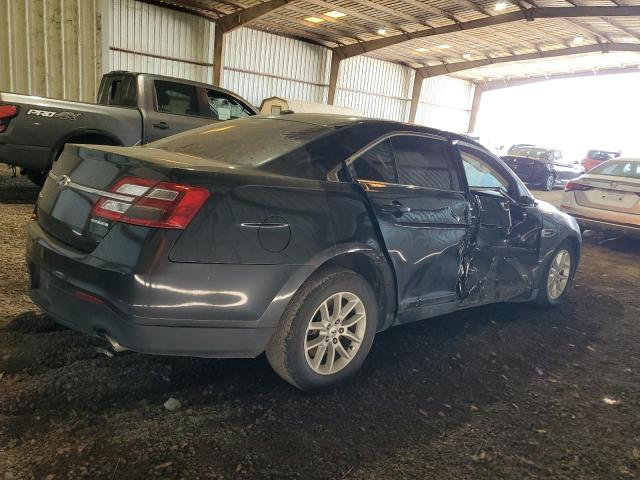 Изображение 3 2014 FORD TAURUS SE 2014 с VIN 1FAHP2D83EG163322