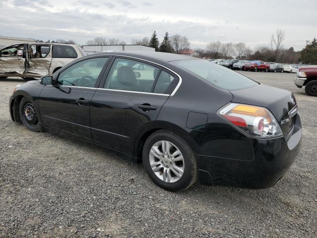 Obraz 2 z 2012 NISSAN ALTIMA BASE 2012 z VIN 1N4AL2AP3CC178884