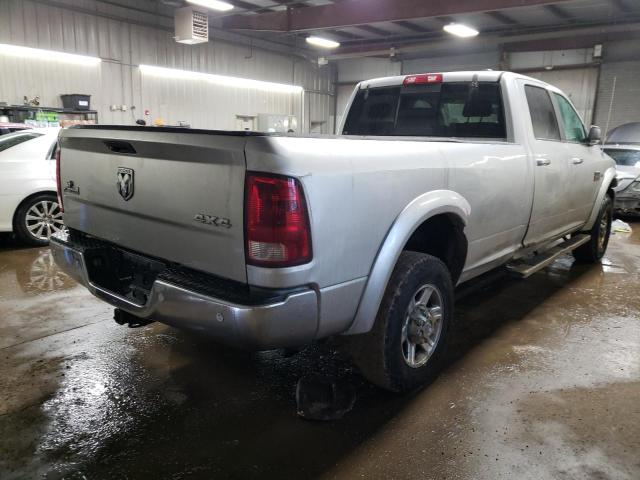 Obraz 3 z 2010 DODGE RAM 2500  2010 z VIN 3D7TT2CT7AG100251