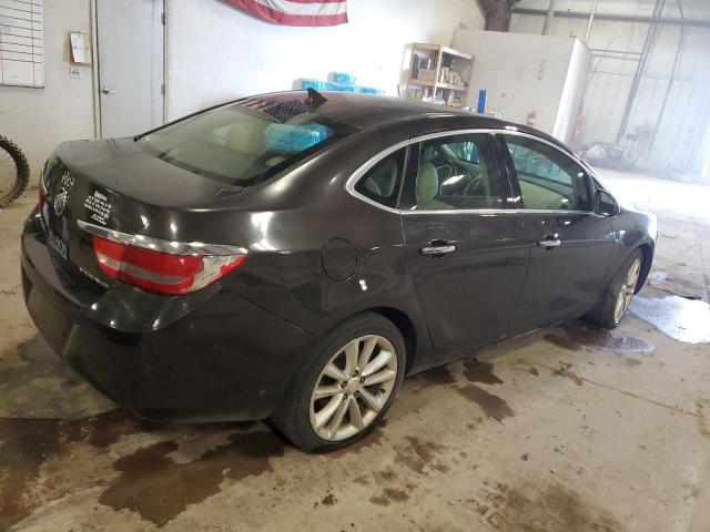 Изображение 3 2013 BUICK VERANO  2013 с VIN 1G4PP5SK3D4134372