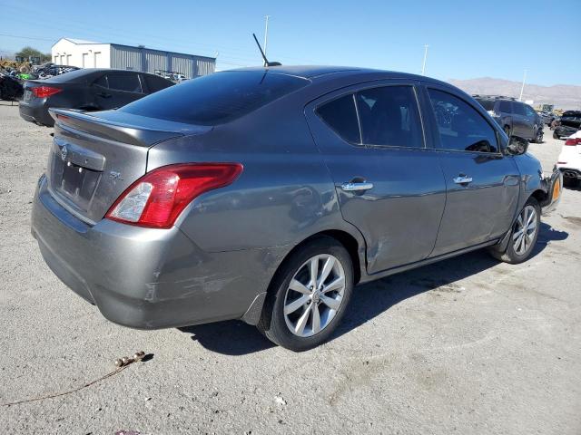 Изображение 3 2017 NISSAN VERSA S 2017 с VIN 3N1CN7AP6HL820622
