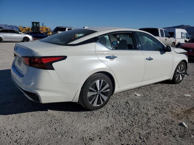 Image 3 of 2020 NISSAN ALTIMA SV 2020 with VIN 1N4BL4DV0LN322339