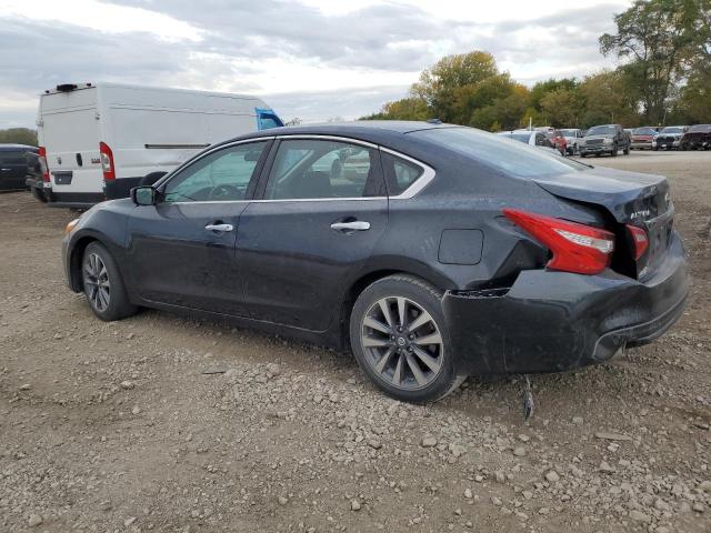 Image 2 of 2017 NISSAN ALTIMA 2.5 2017 with VIN 1N4AL3AP6HC170985