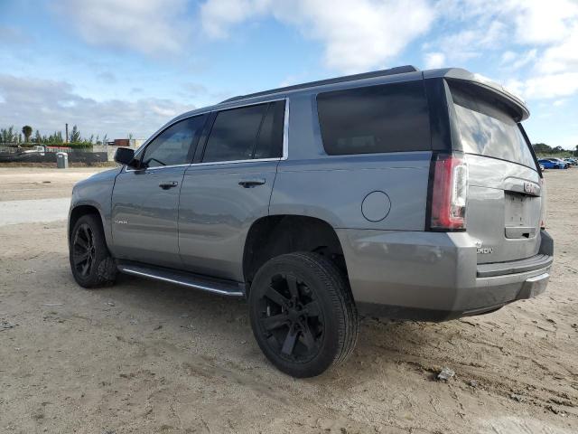 Image 2 of 2019 GMC YUKON SLE 2019 with VIN 1GKS1AKC2KR324654