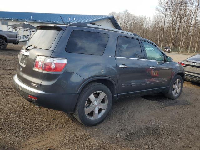 Изображение 3 2012 GMC ACADIA SLT-1 2012 с VIN 1GKKVRED5CJ375931