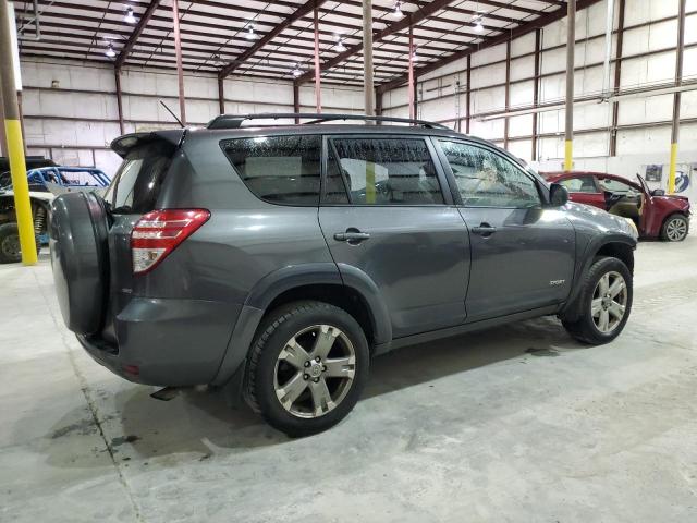 Obraz 3 z 2011 TOYOTA RAV4 SPORT 2011 z VIN 2T3RF4DV2BW116284