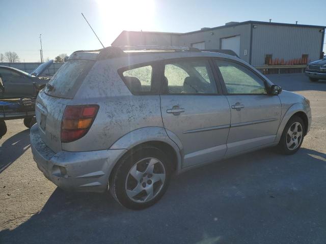 Image 3 of 2003 Pontiac Vibe 2003 with VIN 5Y2SL62873Z442781