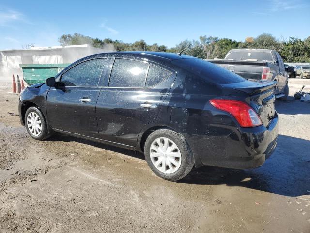Изображение 2 2016 NISSAN VERSA S 2016 с VIN 3N1CN7APXGL901170