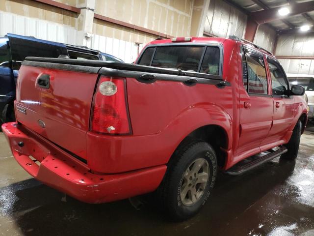 Obraz 3 z 2005 FORD EXPLORER SPORT TRAC  2005 z VIN 1FMZU77K05UB40377