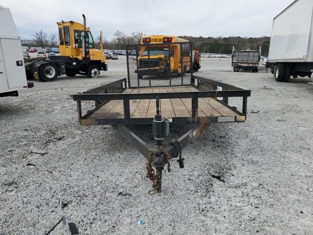 Image 2 of 2021 CURR TRAILER 2021 with VIN 4TELS1429M1049376