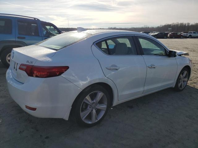 Image 3 of 2015 ACURA ILX 20 PREMIUM 2015 with VIN 19VDE1F51FE002098