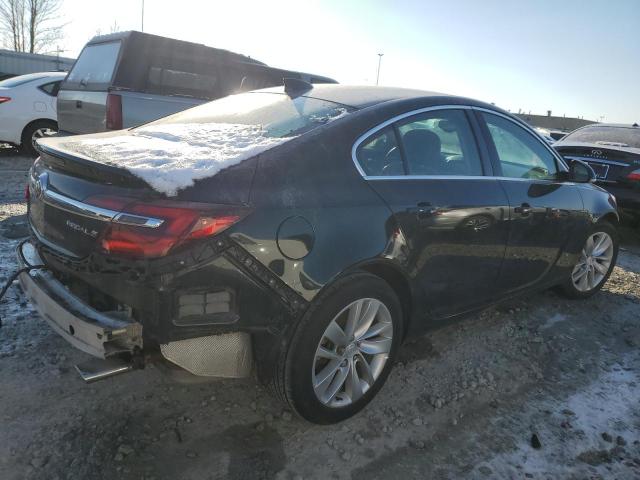 Obraz 3 z 2016 BUICK REGAL PREMIUM 2016 z VIN 2G4GS5GX2G9183647