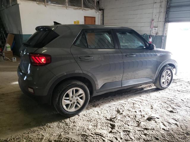 Изображение 3 2022 HYUNDAI VENUE SE 2022 с VIN KMHRB8A34NU201310