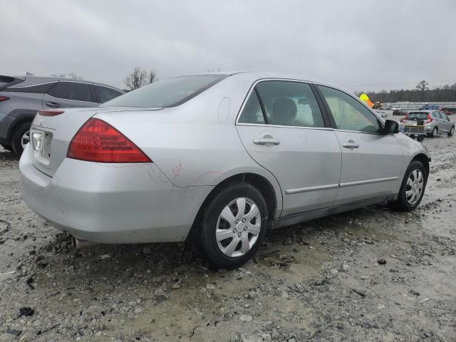 Obraz 3 z 2007 HONDA ACCORD LX 2007 z VIN 1HGCM56467A099664