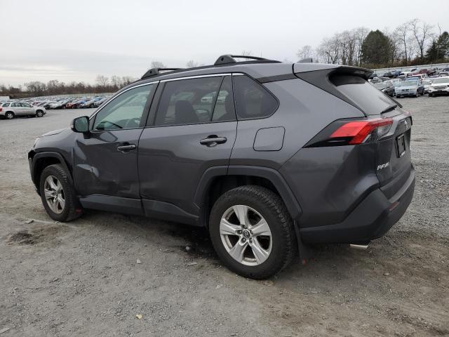 Obraz 2 z 2019 TOYOTA RAV4 XLE 2019 z VIN 2T3P1RFV6KC015539