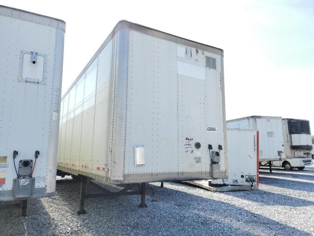 Изображение 1 2012 VYVC N/A 2012 с VIN 5V8VC5322CM200721