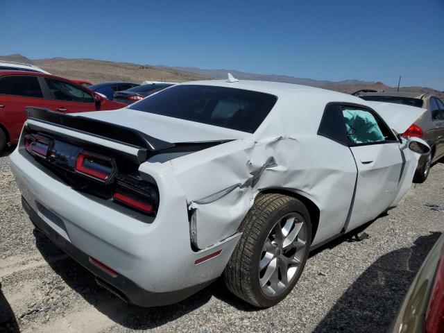 Изображение 3 2023 DODGE CHALLENGER SXT 2023 с VIN 2C3CDZAG8PH634104