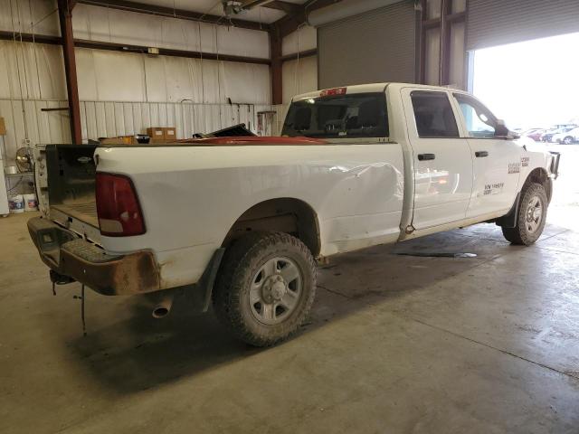 Изображение 3 2018 RAM 2500 ST 2018 с VIN 3C6UR5HJ8JG189888