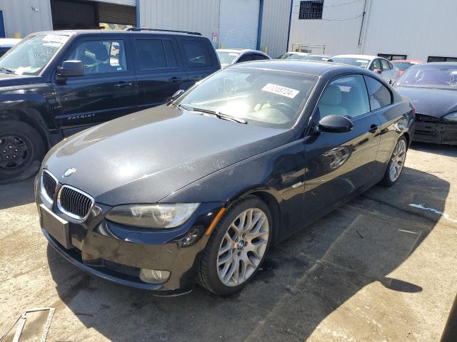 Изображение 2009 BMW 328 I 2009