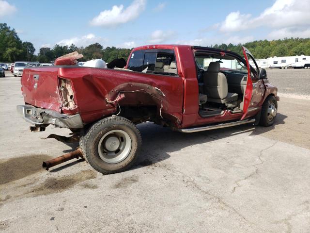 Image 3 of 2007 Dodge RAM 3500 2007 with VIN 3D7ML49A67G816802