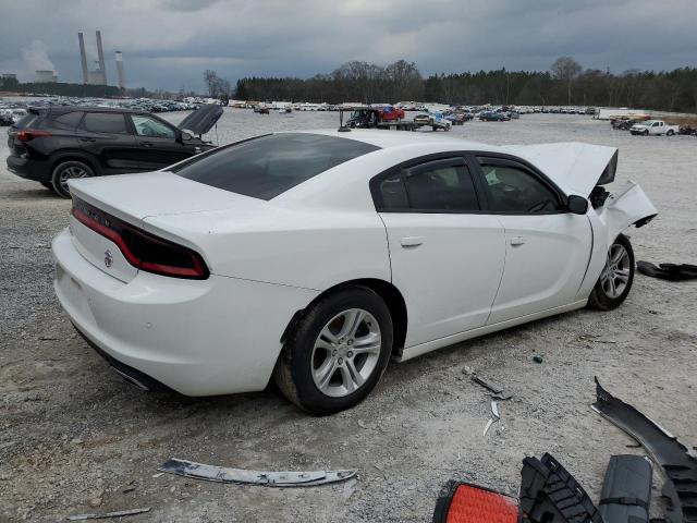 Image 3 of 2017 DODGE CHARGER SE 2017 with VIN 2C3CDXBG1HH654957