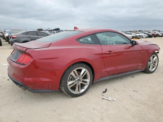 Obraz 3 z 2020 FORD MUSTANG  2020 z VIN 1FA6P8TH0L5178817