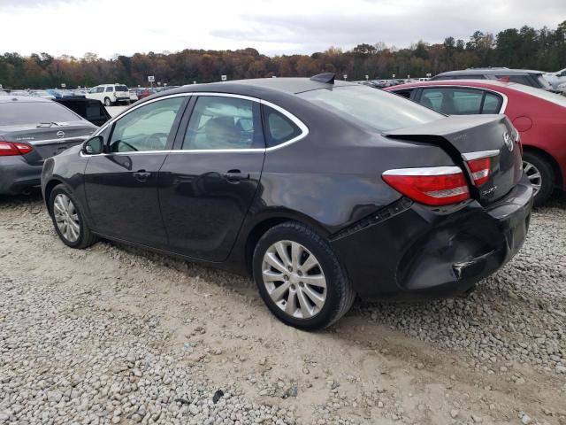 Image 2 of 2016 BUICK VERANO  2016 with VIN 1G4PP5SK4G4103846