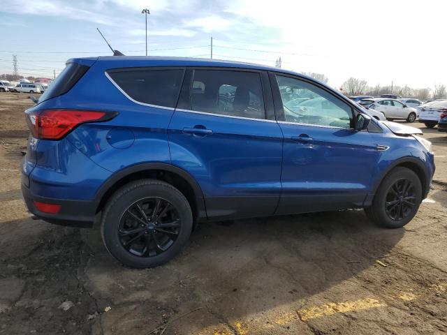 Image 3 of 2019 FORD ESCAPE SE 2019 with VIN 1FMCU9GD3KUC24823
