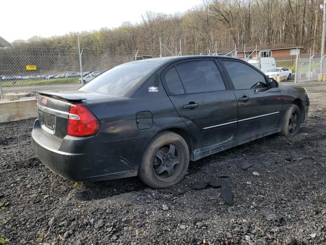 Obraz 3 z 2006 CHEVROLET MALIBU LT 2006 z VIN 1G1ZT53816F226964