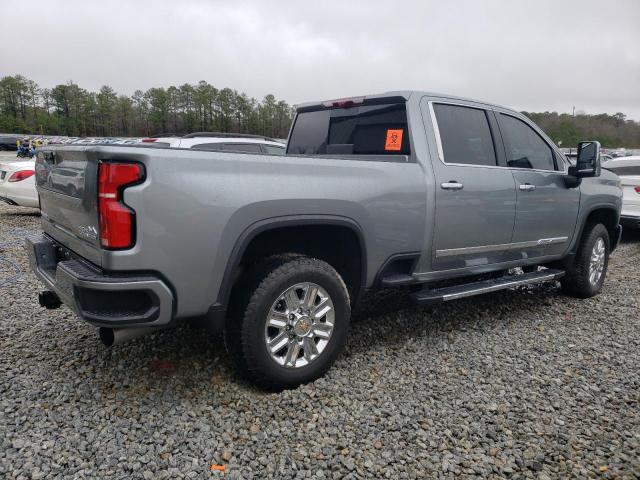 Obraz 3 z 2024 CHEVROLET SILVERADO K2500 HIGH COUNTRY 2024 z VIN 1GC4YREY1RF140243