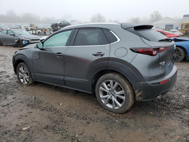Image 2 of 2023 MAZDA CX-30 PREFERRED 2023 with VIN 3MVDMBCM6PM586337